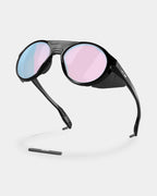 Mens Clifden Sunglasses