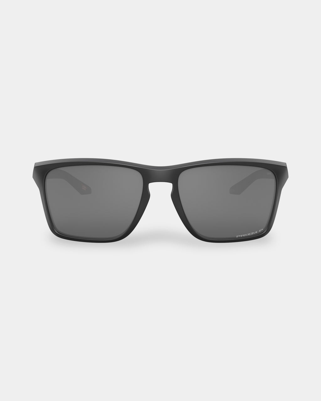 Sylas Sunglasses