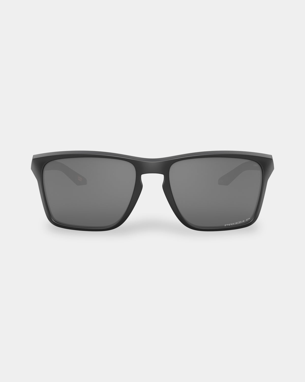 Sylas Sunglasses