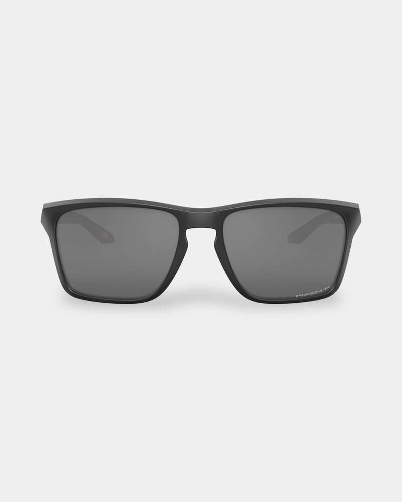 Sylas Sunglasses