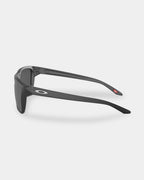 Sylas Sunglasses