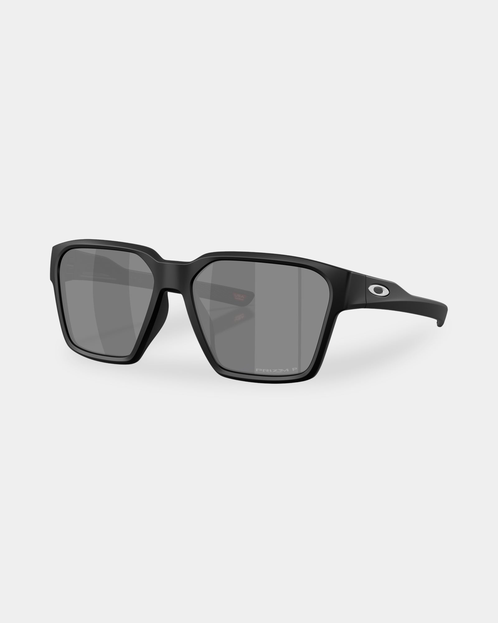 Briza Polarized Sunglasses