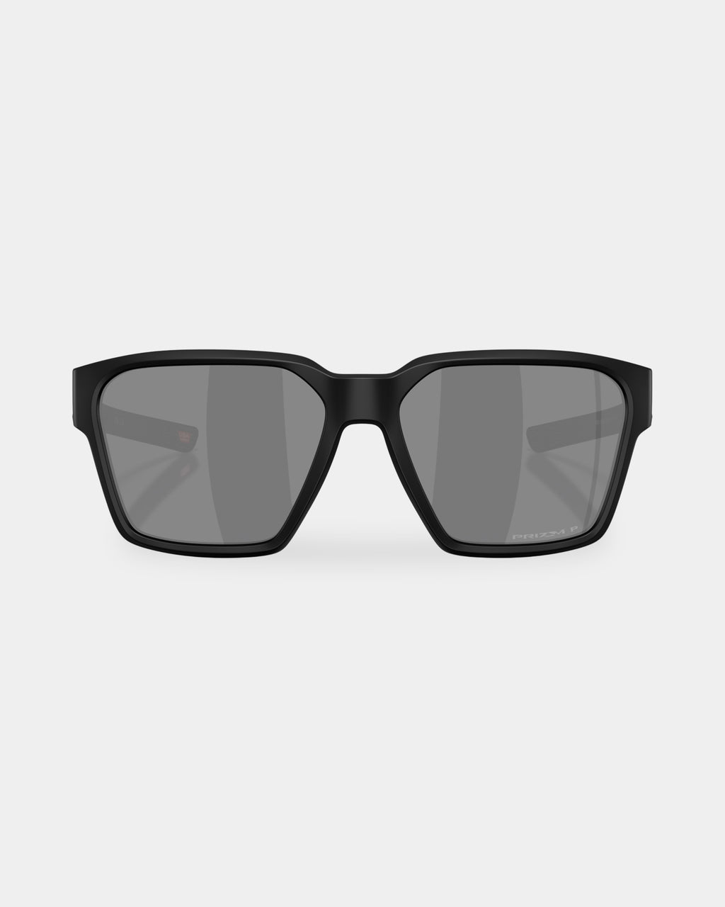 Briza Polarized Sunglasses