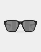 Briza Polarized Sunglasses