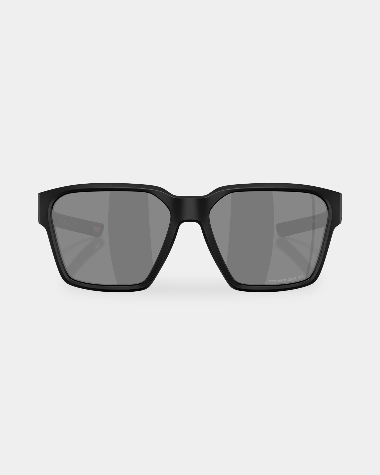 Briza Polarized Sunglasses