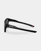 Briza Polarized Sunglasses