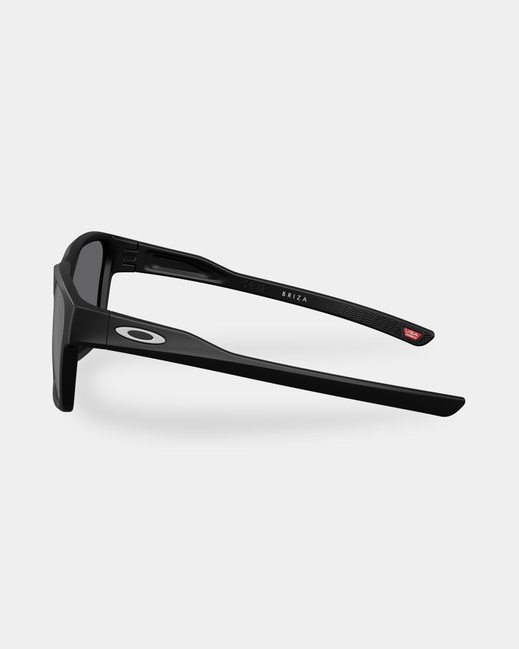 Briza Polarized Sunglasses
