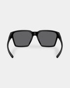 Briza Polarized Sunglasses