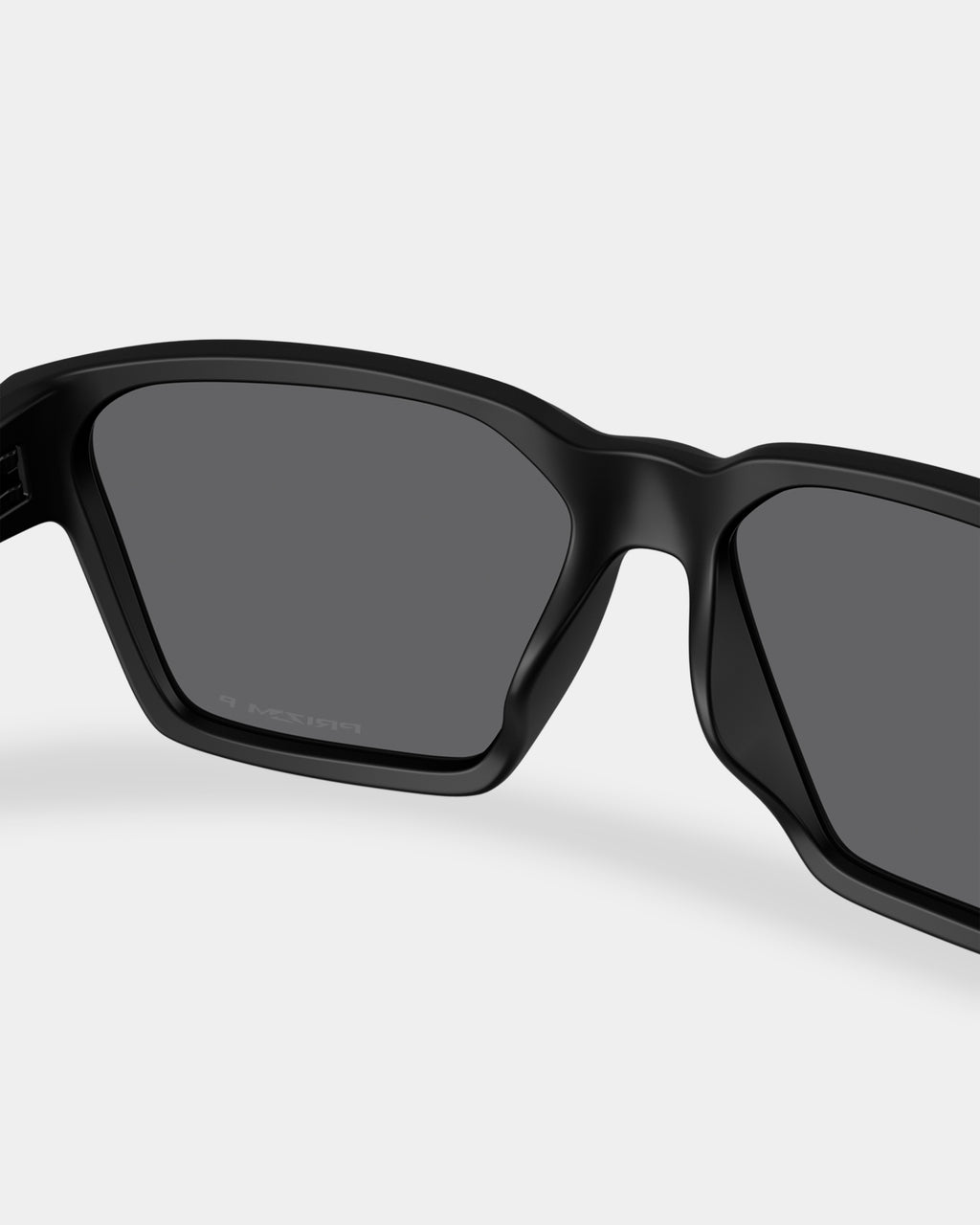 Briza Polarized Sunglasses
