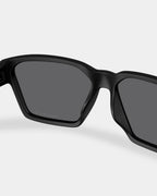 Briza Polarized Sunglasses