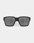 Briza Polarized Sunglasses