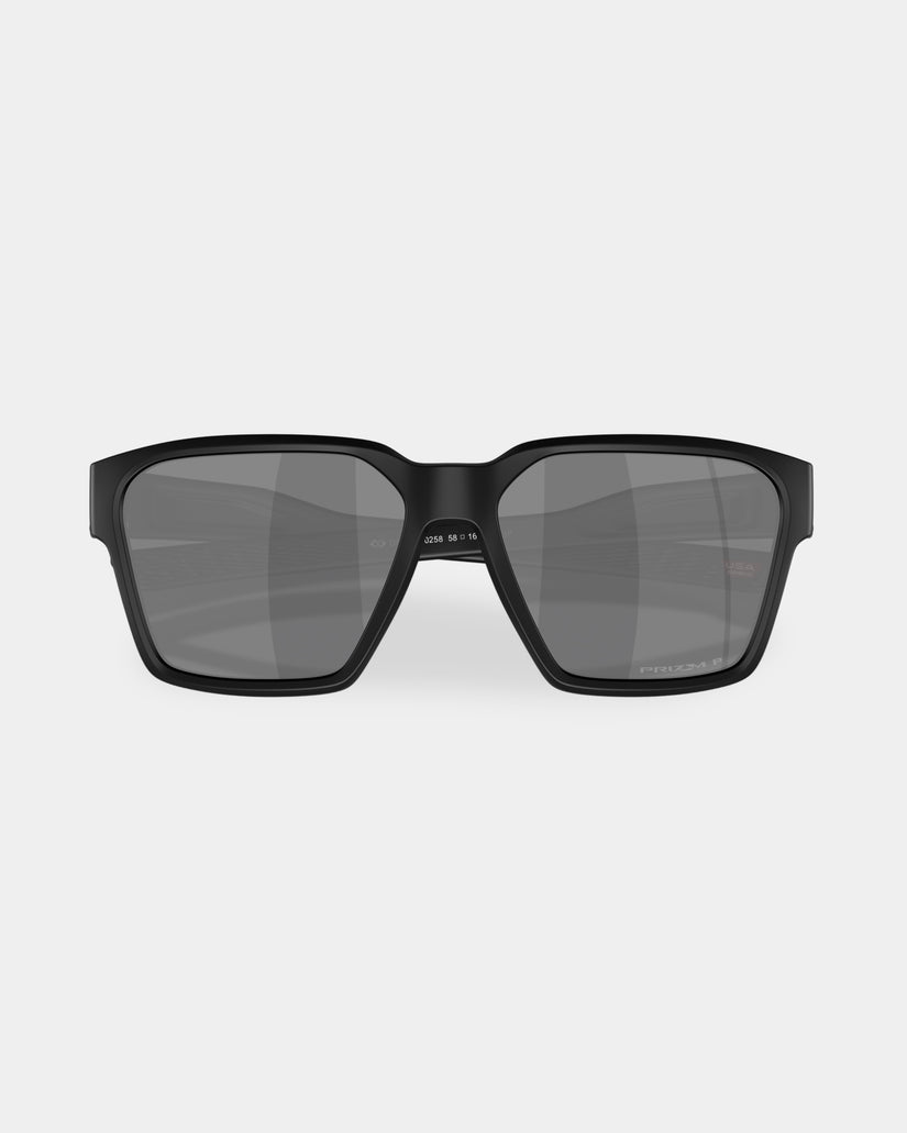 Briza Polarized Sunglasses