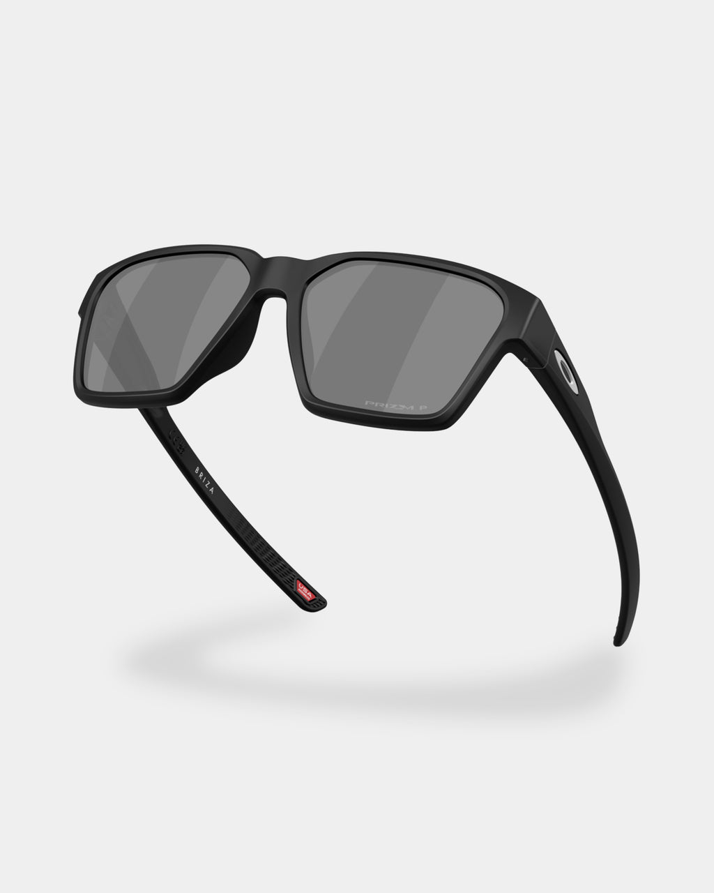 Briza Polarized Sunglasses
