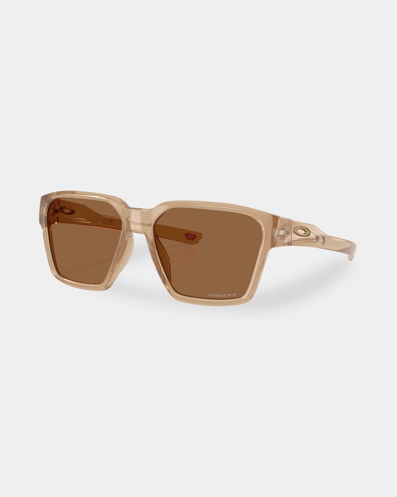 Briza Sunglasses