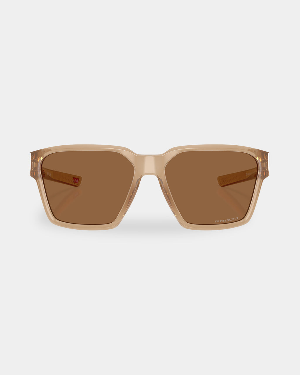 Briza Sunglasses
