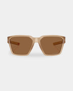 Briza Sunglasses