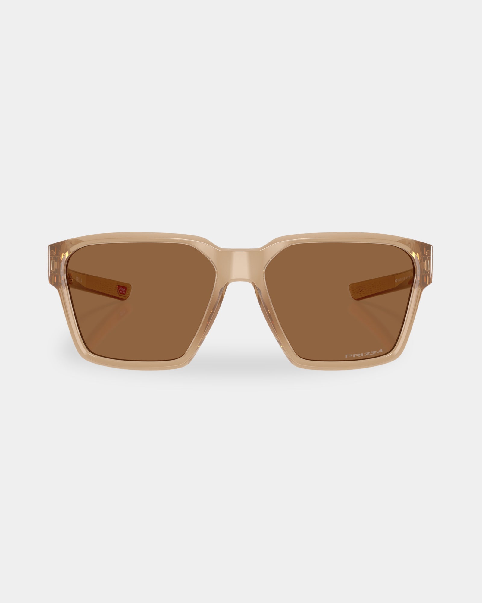 Briza Sunglasses