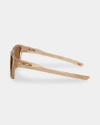 Briza Sunglasses