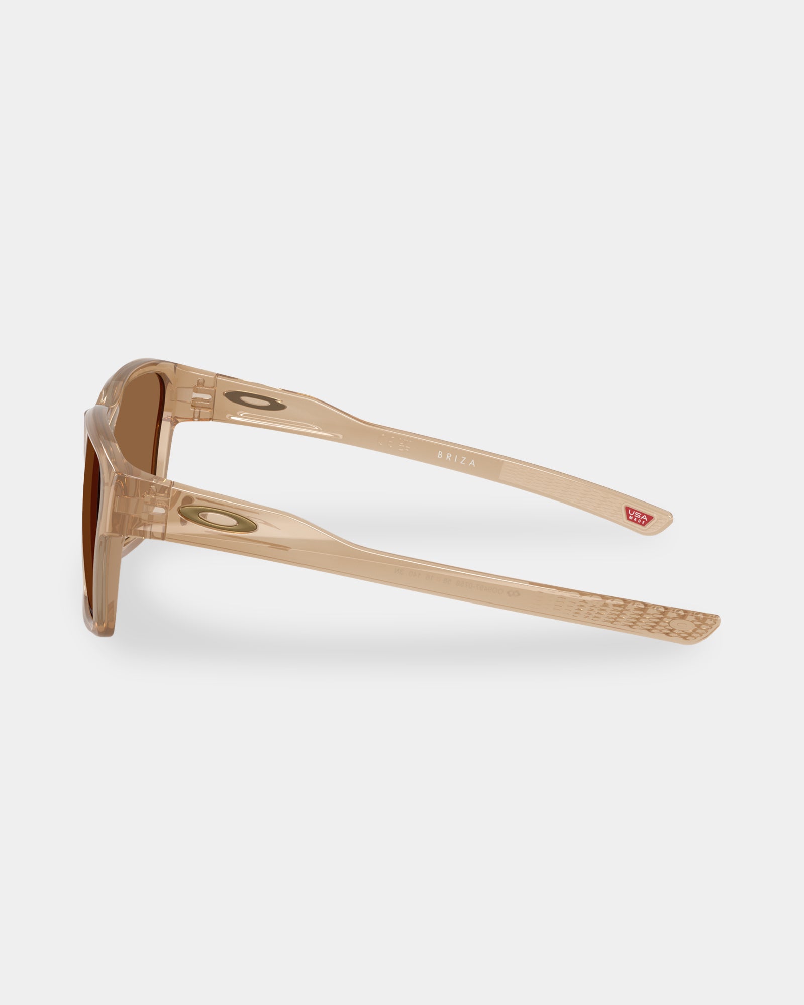 Briza Sunglasses