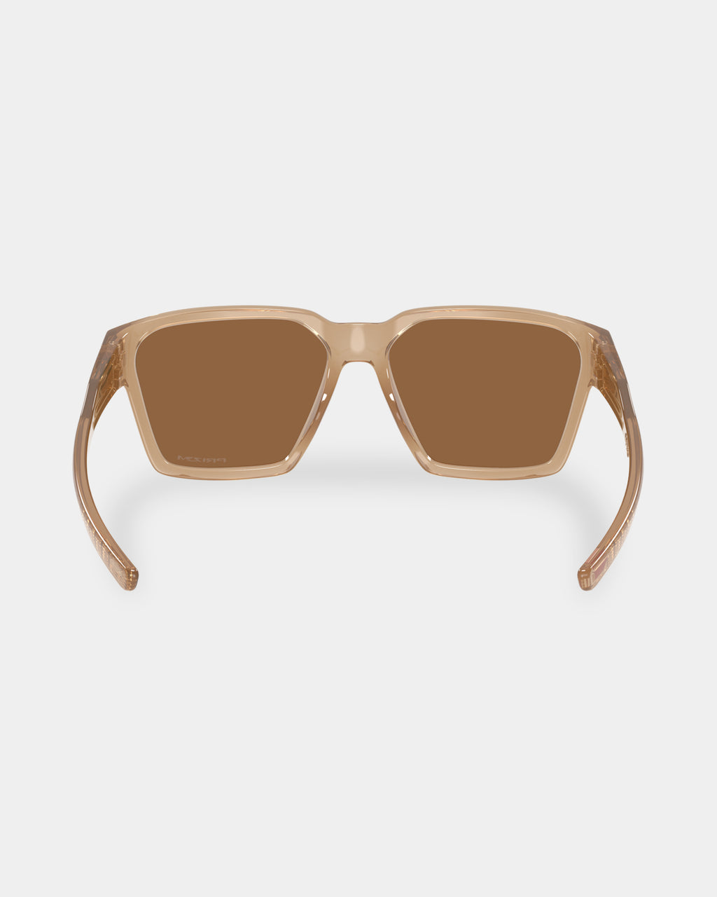 Briza Sunglasses