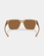 Briza Sunglasses