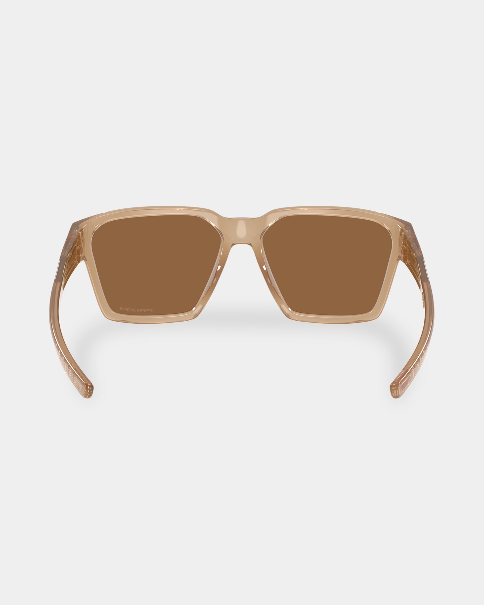Briza Sunglasses