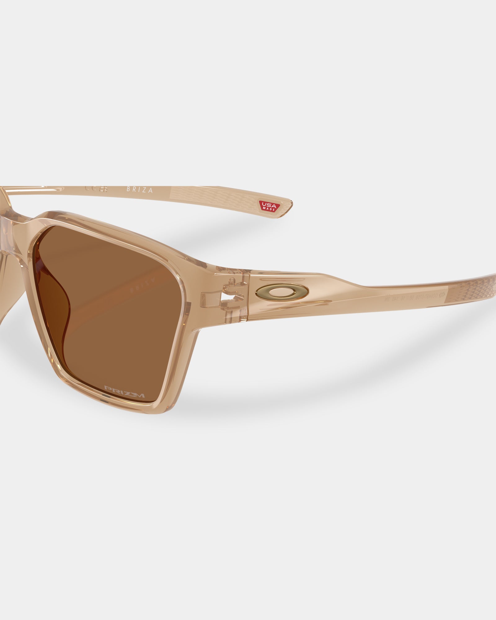 Briza Sunglasses