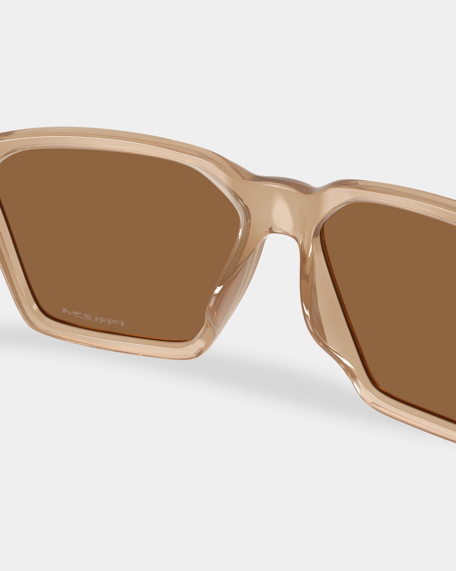 Briza Sunglasses