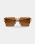Briza Sunglasses