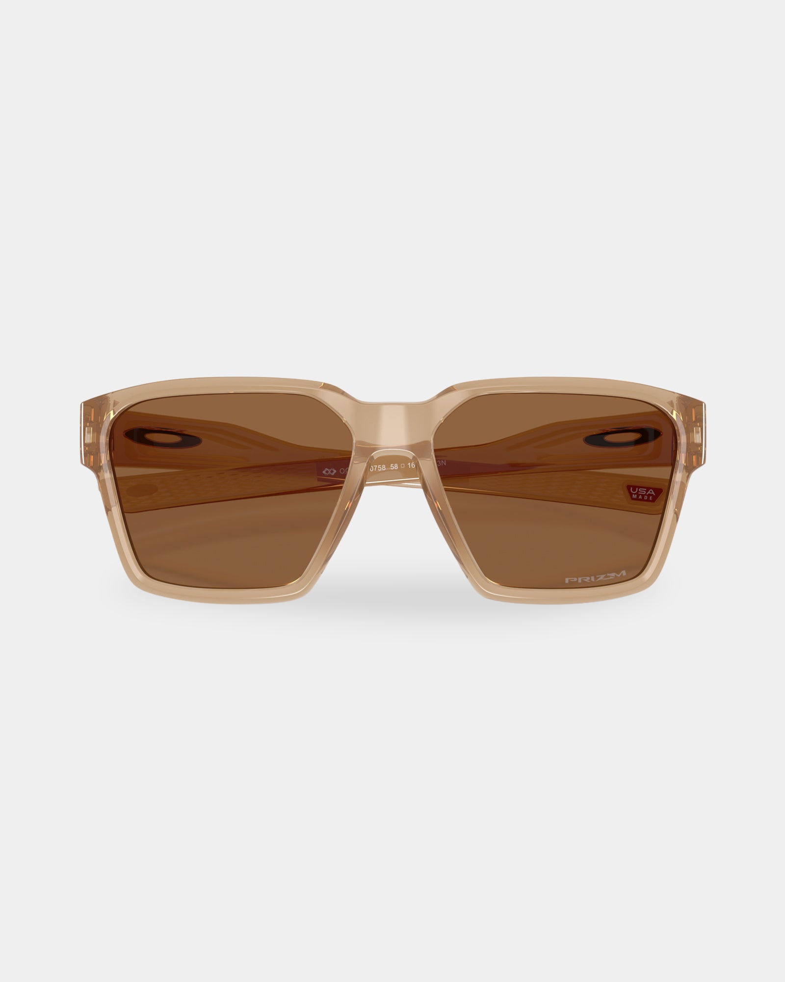 Briza Sunglasses