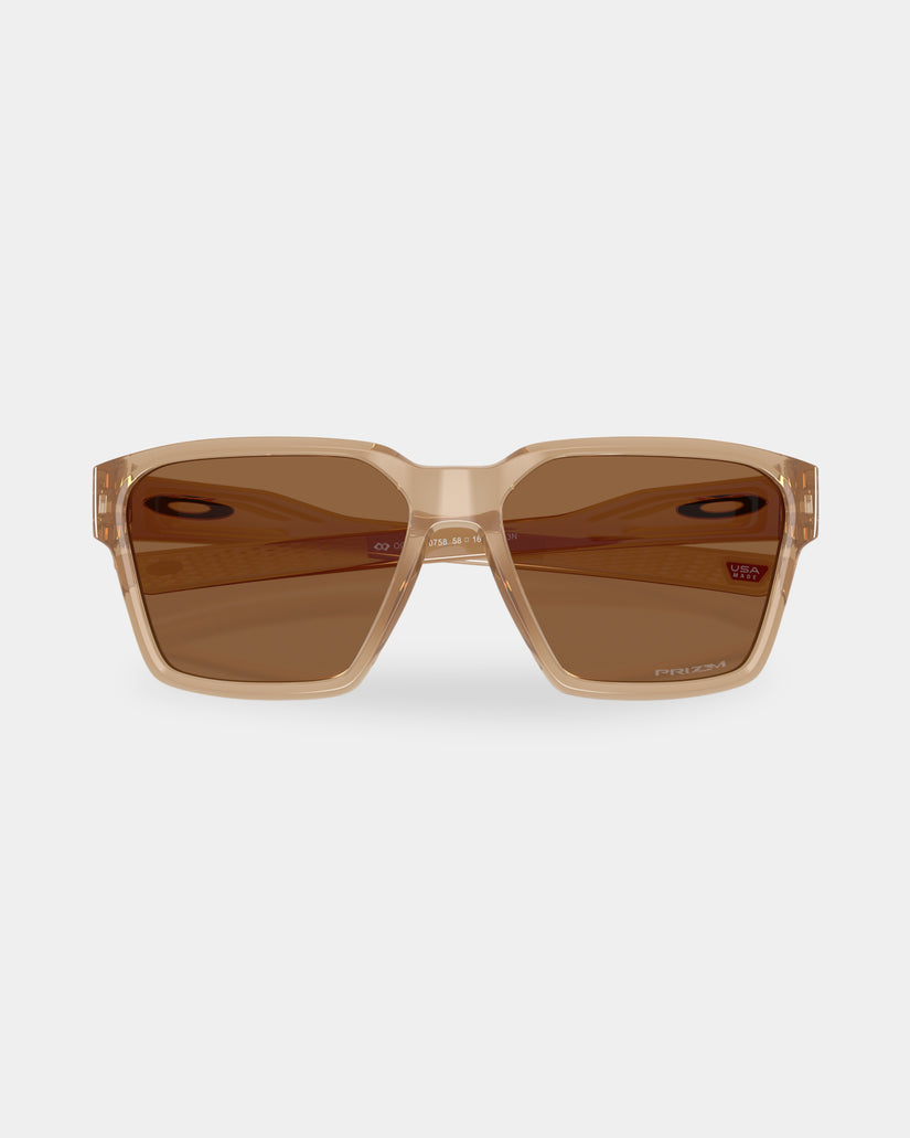 Briza Sunglasses