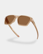 Briza Sunglasses