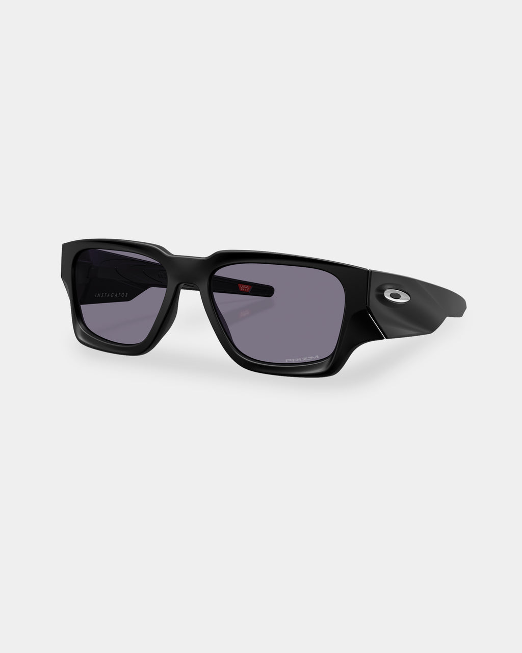 Instagator Sunglasses