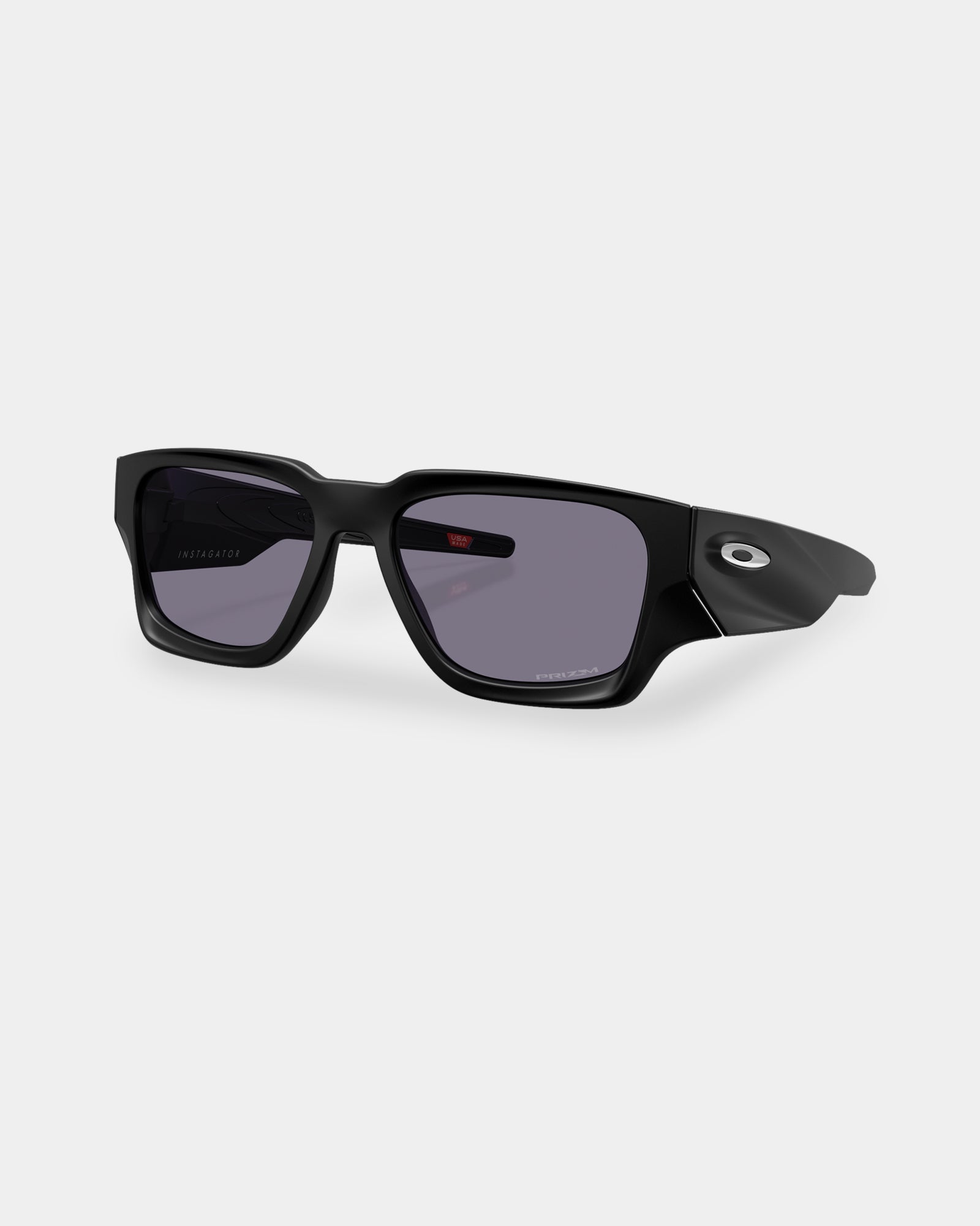 Instagator Sunglasses