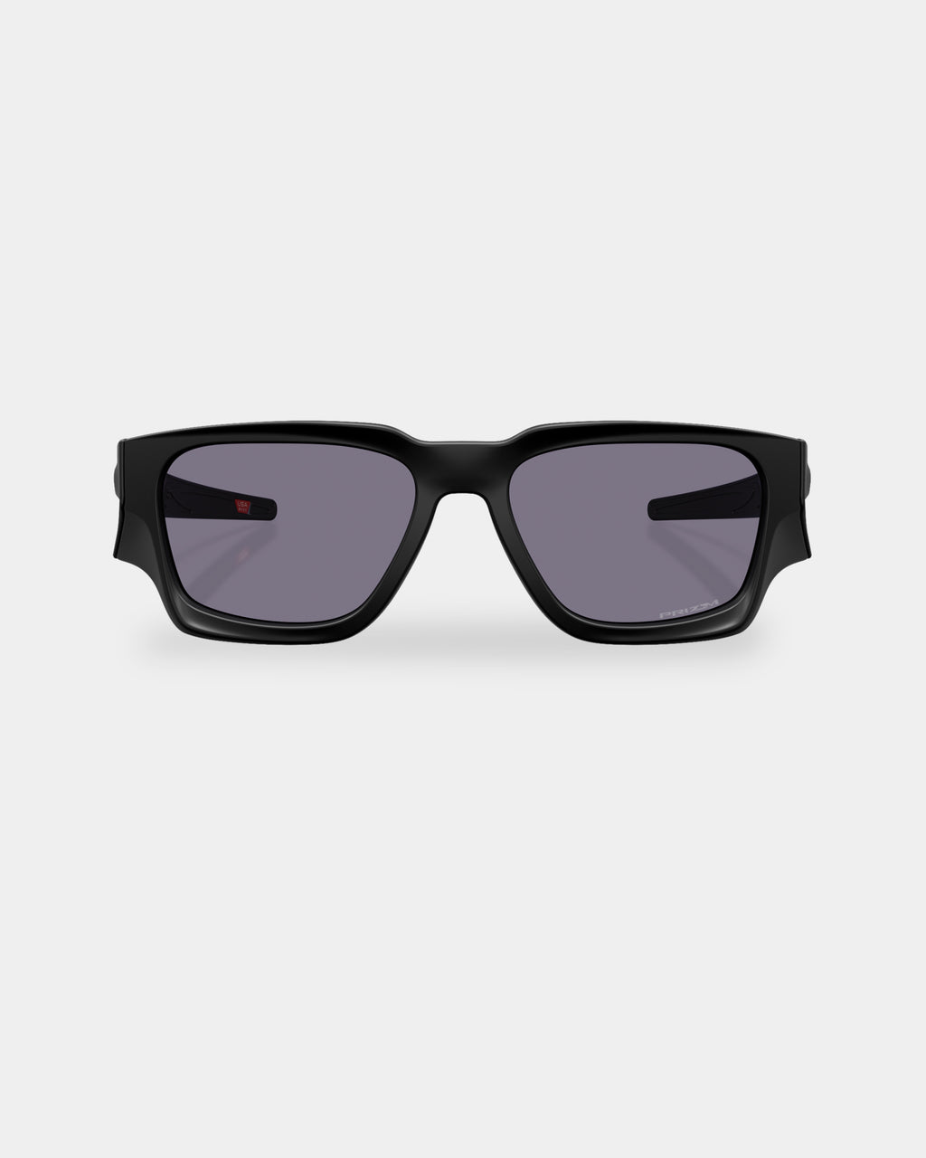 Instagator Sunglasses