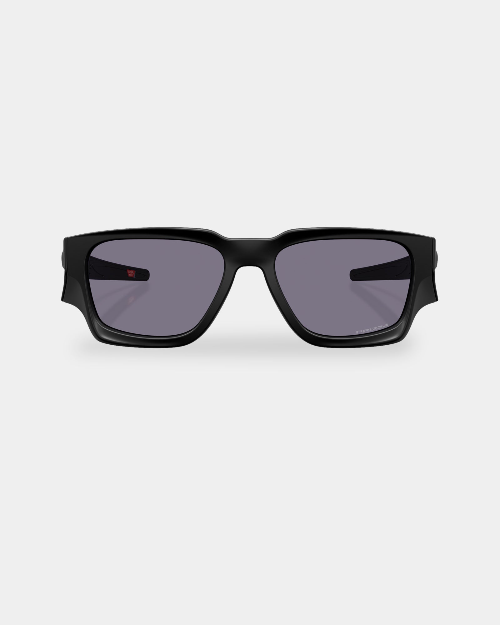 Instagator Sunglasses