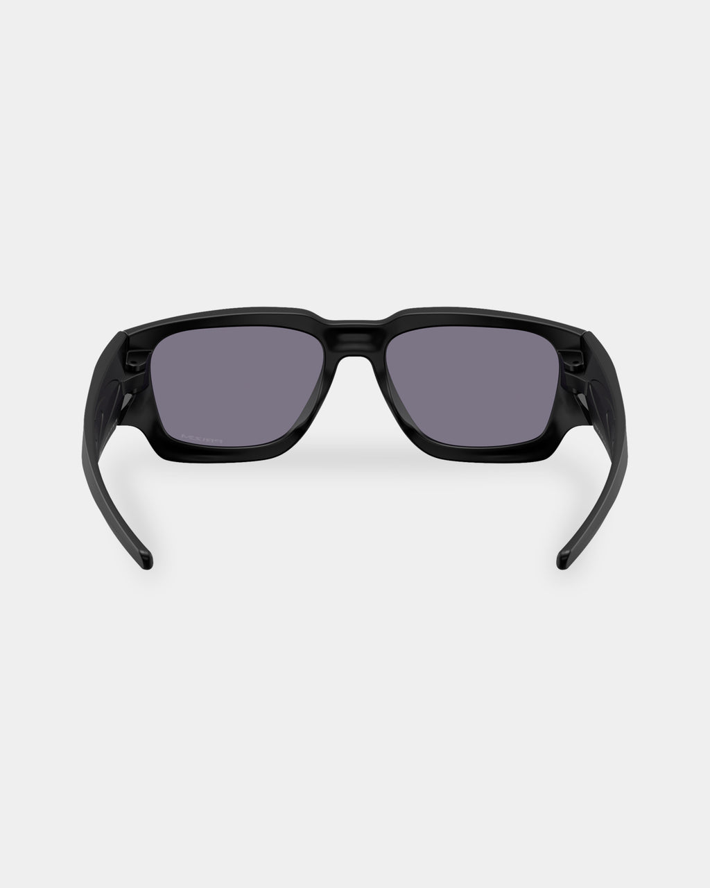 Instagator Sunglasses