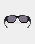 Instagator Sunglasses