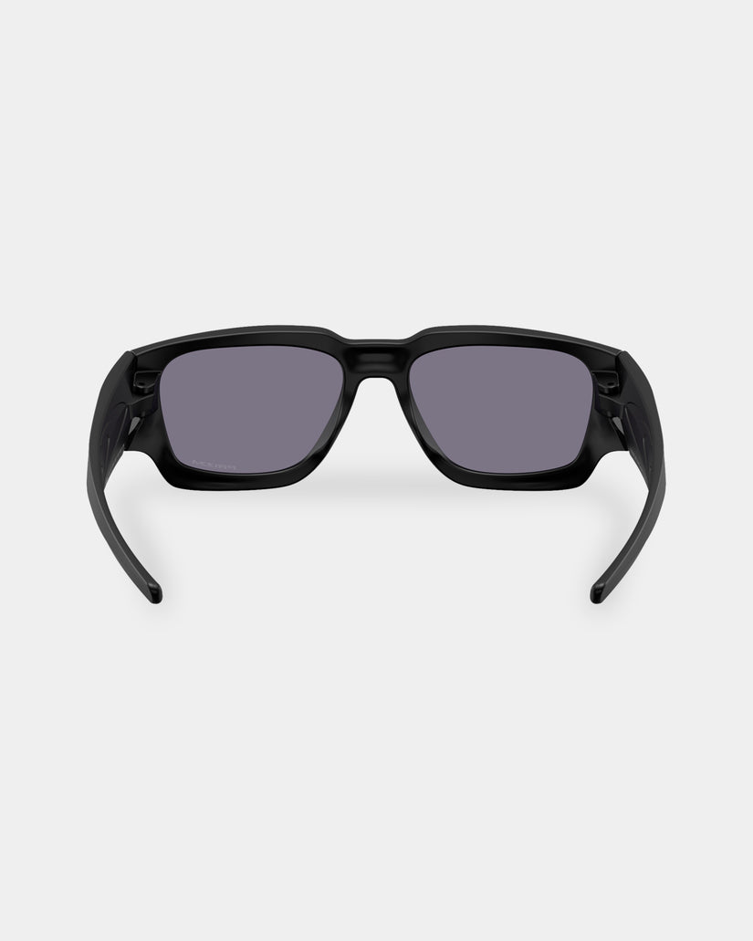 Instagator Sunglasses