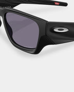 Instagator Sunglasses