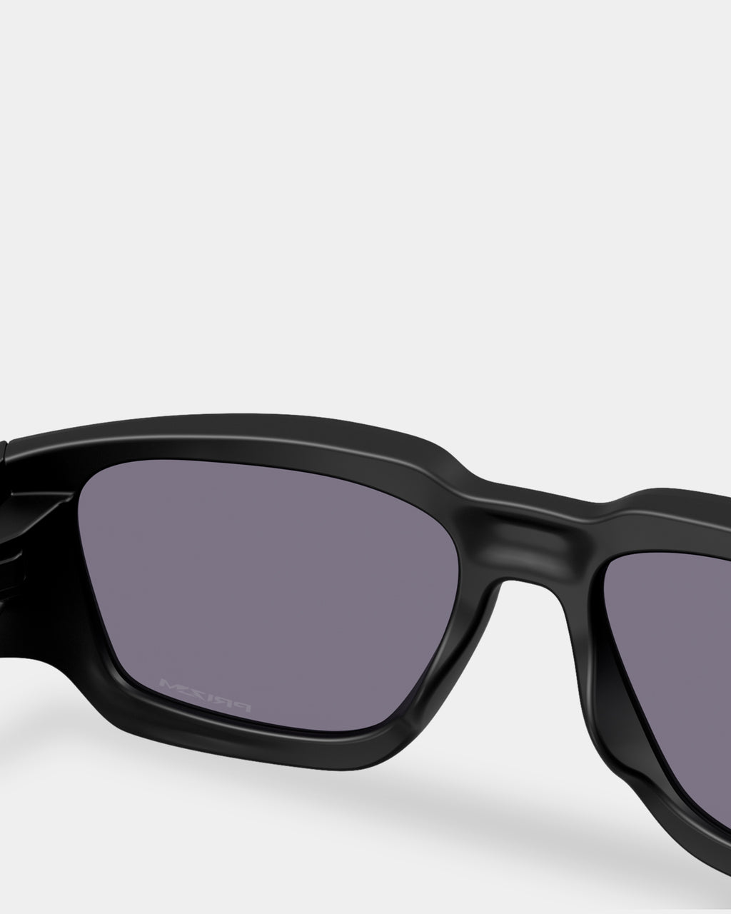 Instagator Sunglasses