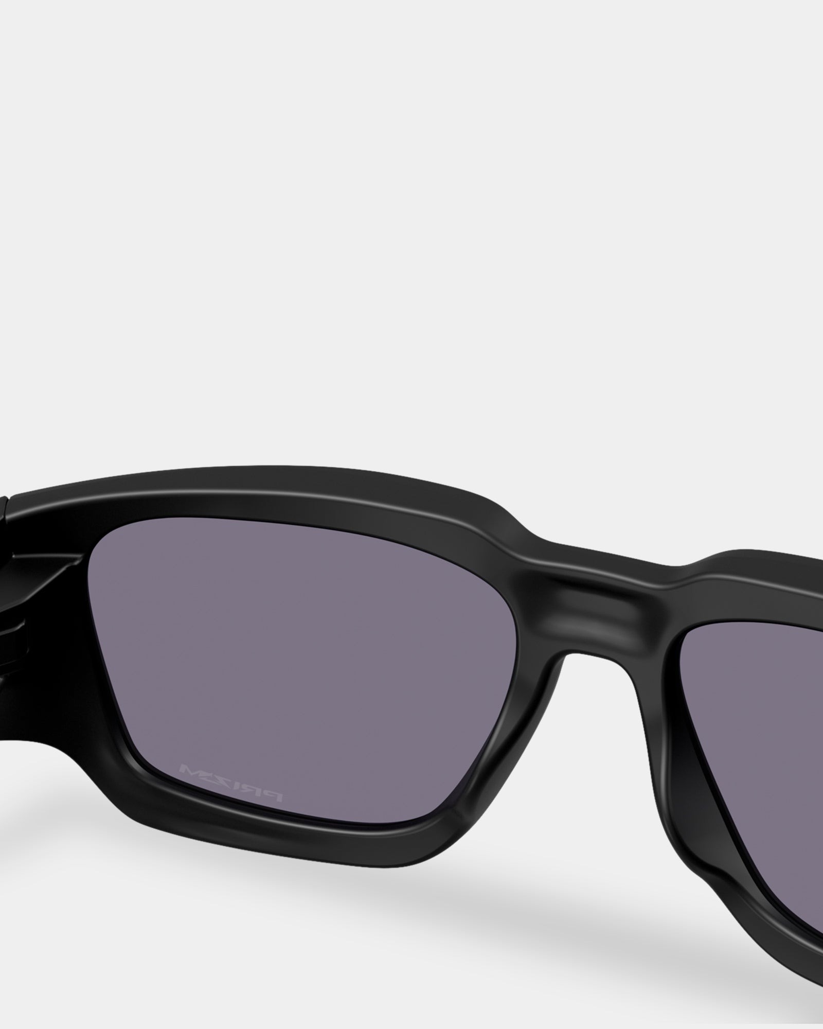 Instagator Sunglasses