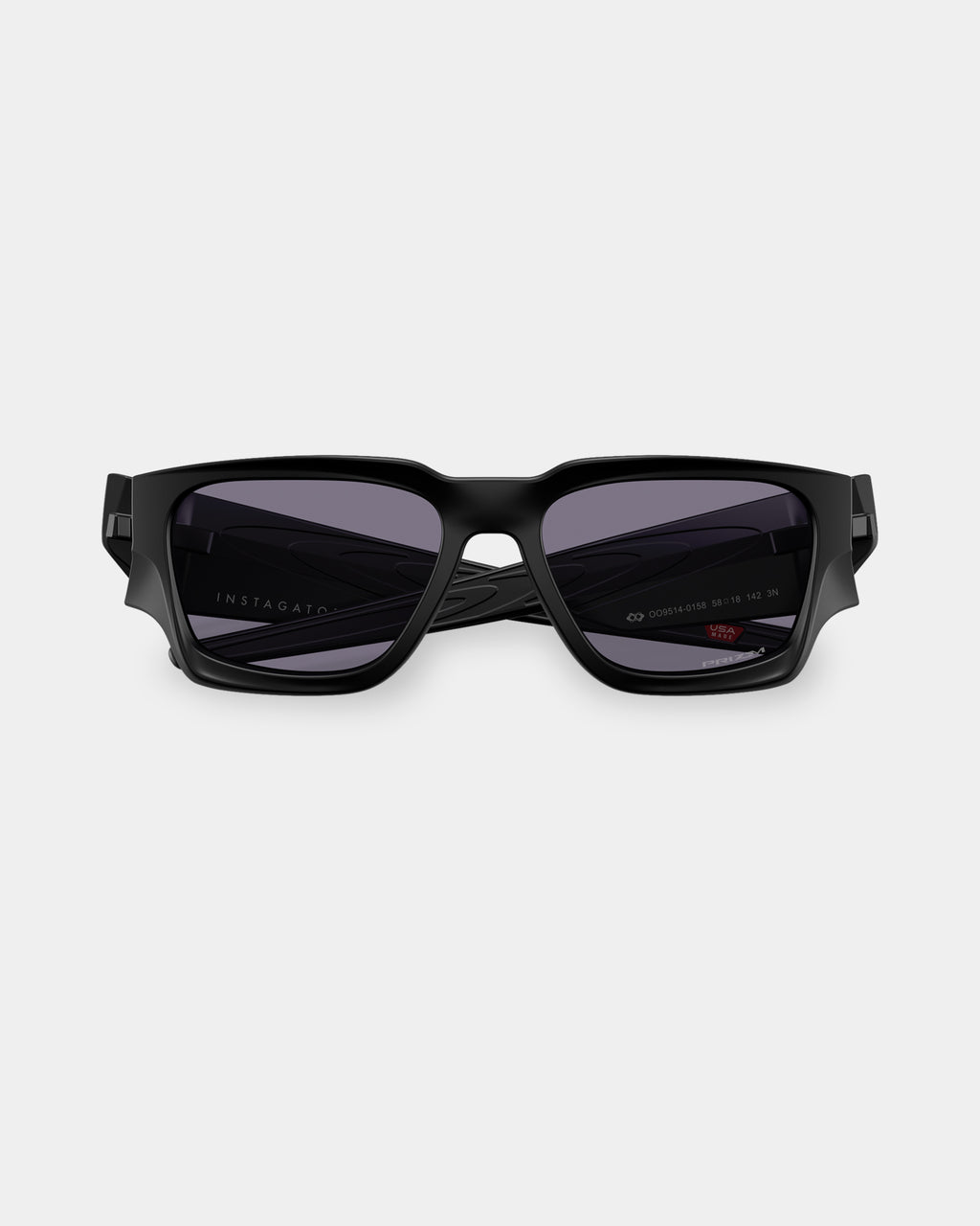 Instagator Sunglasses