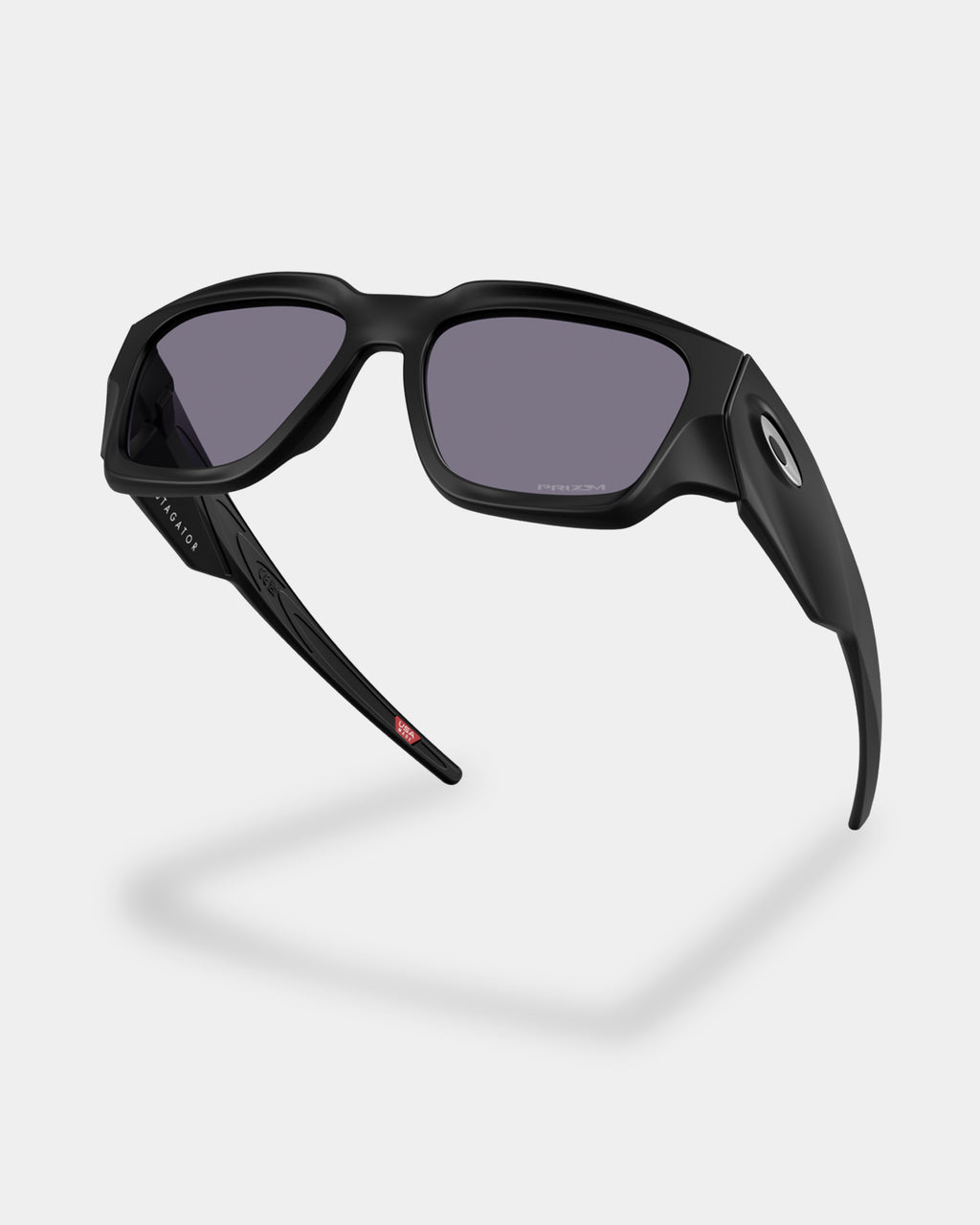 Instagator Sunglasses