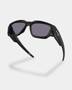 Instagator Sunglasses