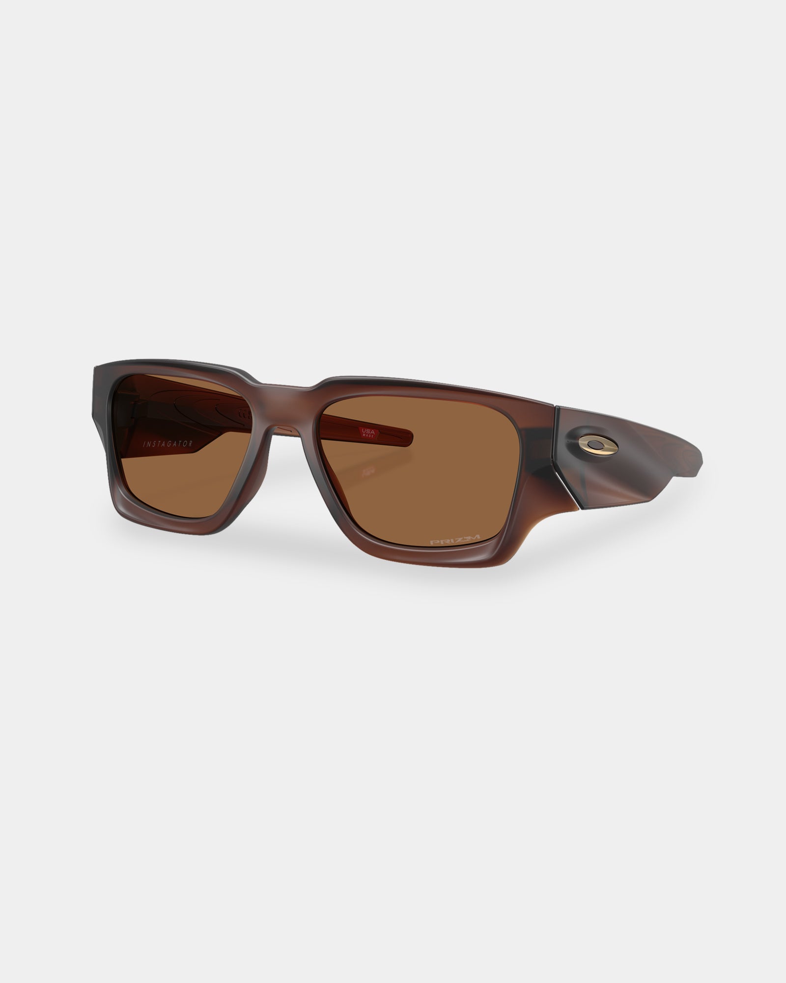 Instagator Sunglasses