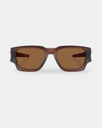 Instagator Sunglasses