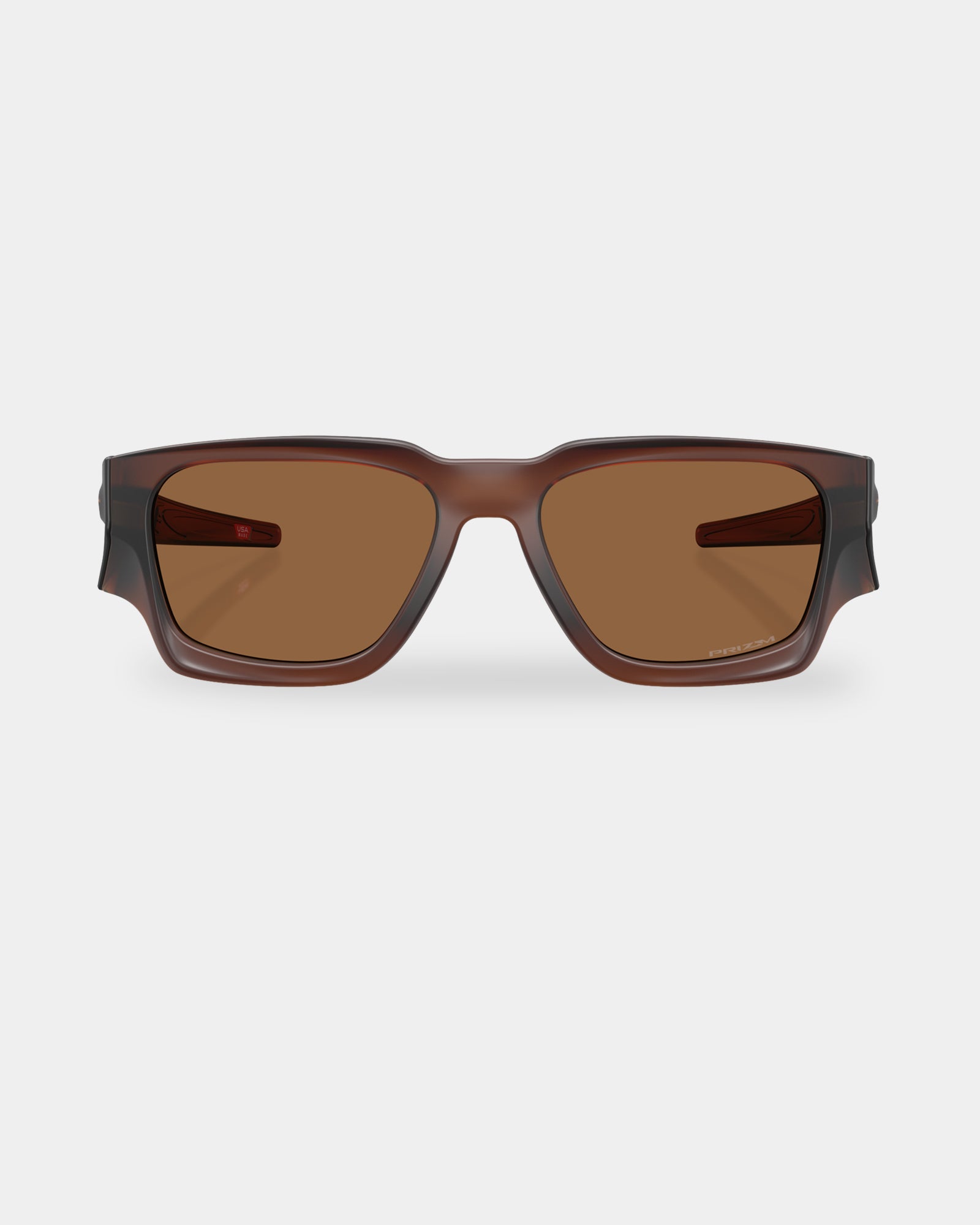 Instagator Sunglasses