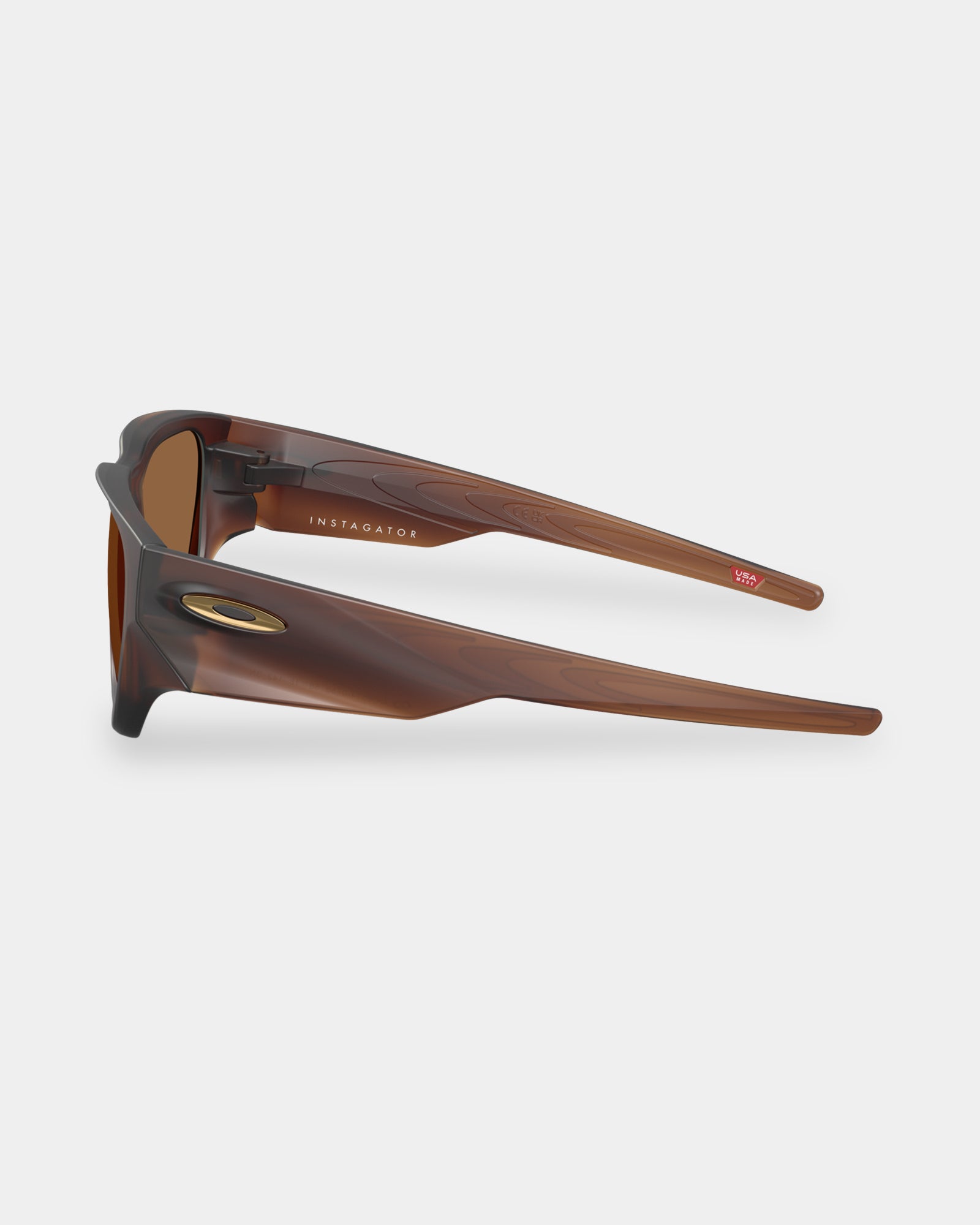 Instagator Sunglasses