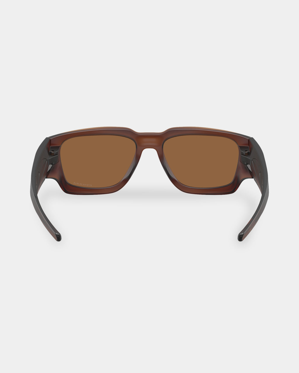 Instagator Sunglasses